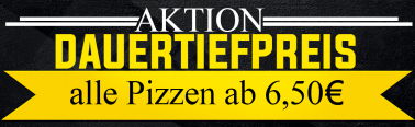 Aktion1